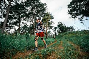 BIB: 
                            <button type="button" onclick="openModal(25997837)" class="btn btn-primary btn-sm float-right btn-popup" data-toggle="modal" data-target=".modal-high-quality">
                        <i class="fas fa-shopping-cart"></i> Add to Cart
                    </button>
                                            <button type="button" onclick="isThisMe(25997837, true)" class="btn btn-success btn-sm float-right btn-popup btn-isme hidden" data-toggle="tooltip" data-placement="bottom" title="นี่คือรูปของคุณใช่ไหม คลิกที่นี่เพื่อเอาเข้าอัลบั้ม">
                        <i class="fas fa-plus"></i> Add to album
                    </button>
                    <button type="button" onclick="isThisMe(25997837, false)" class="btn btn-warning btn-sm float-right btn-popup btn-isnotme hidden">
                        <i class="fas fa-ban"></i> Remove from album
                    </button>